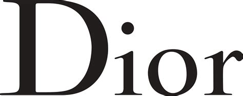 dior logo download